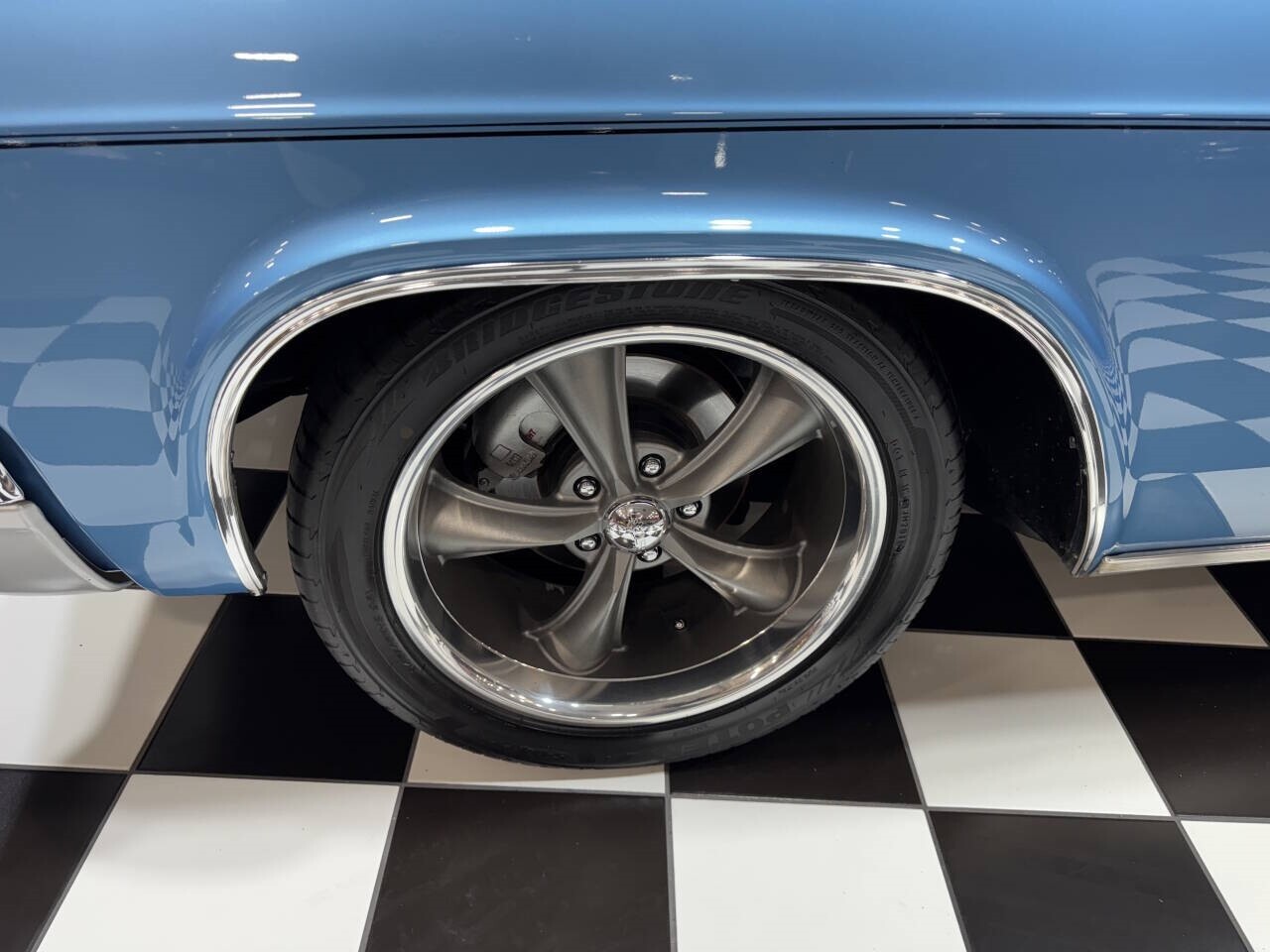Chevrolet-Caprice-1966-Coupe-19