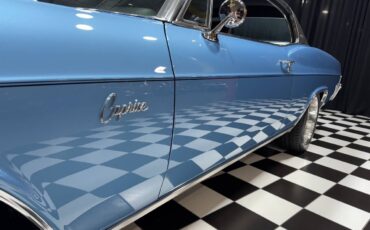 Chevrolet-Caprice-1966-Coupe-20