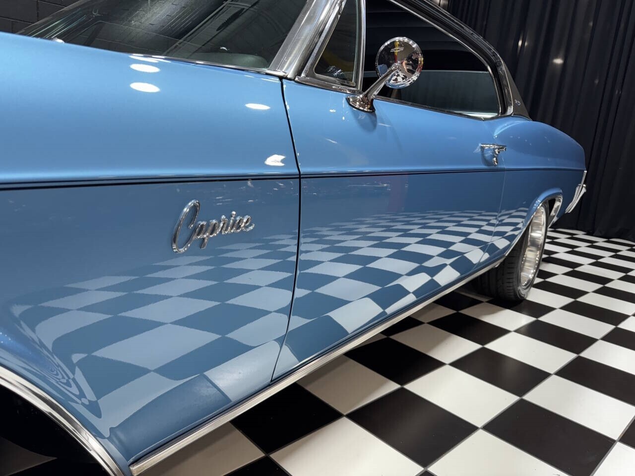 Chevrolet-Caprice-1966-Coupe-20