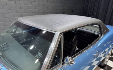 Chevrolet-Caprice-1966-Coupe-21