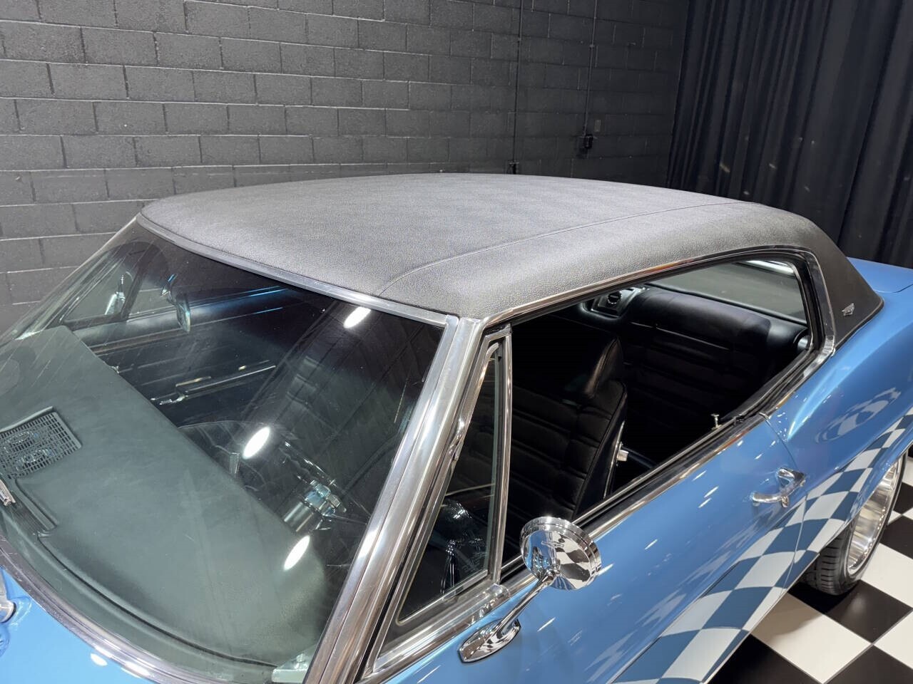 Chevrolet-Caprice-1966-Coupe-21