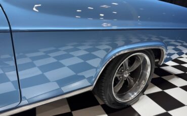 Chevrolet-Caprice-1966-Coupe-22