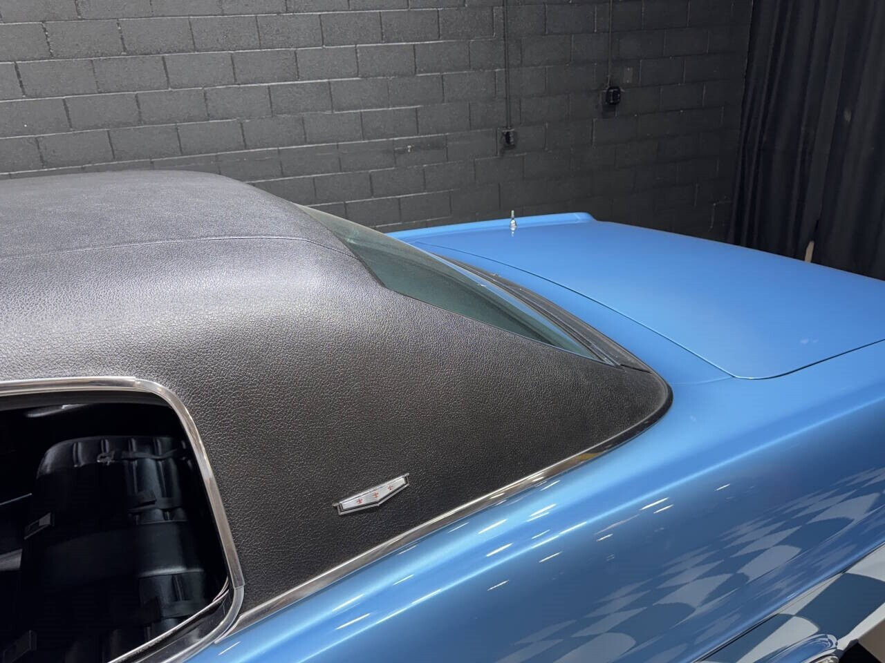 Chevrolet-Caprice-1966-Coupe-24