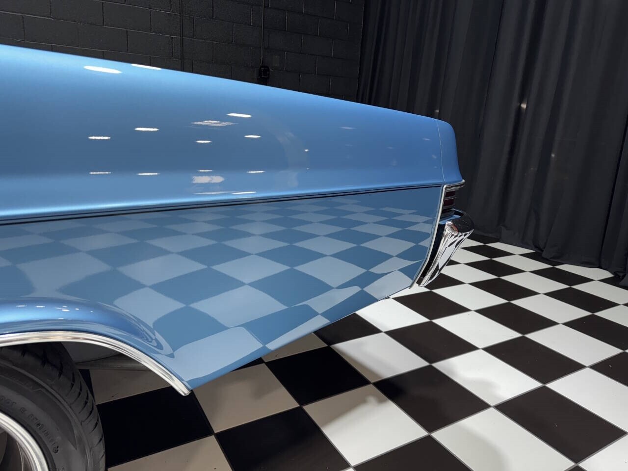 Chevrolet-Caprice-1966-Coupe-26