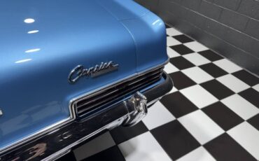 Chevrolet-Caprice-1966-Coupe-29