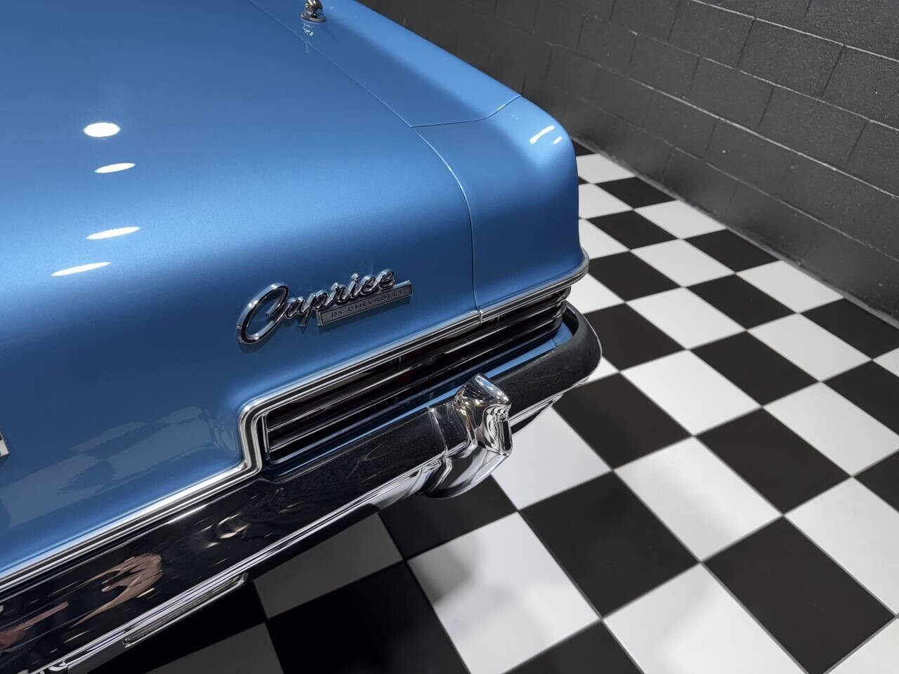 Chevrolet-Caprice-1966-Coupe-29