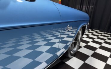 Chevrolet-Caprice-1966-Coupe-32