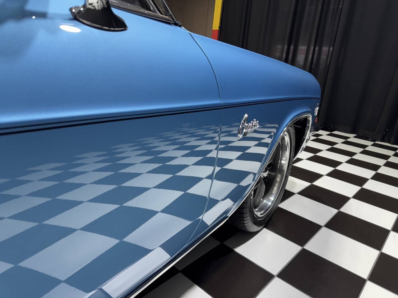 Chevrolet-Caprice-1966-Coupe-32