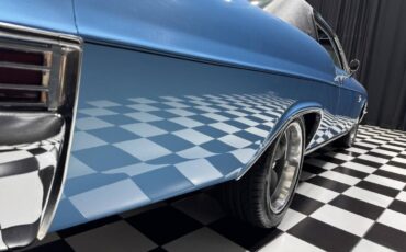 Chevrolet-Caprice-1966-Coupe-33