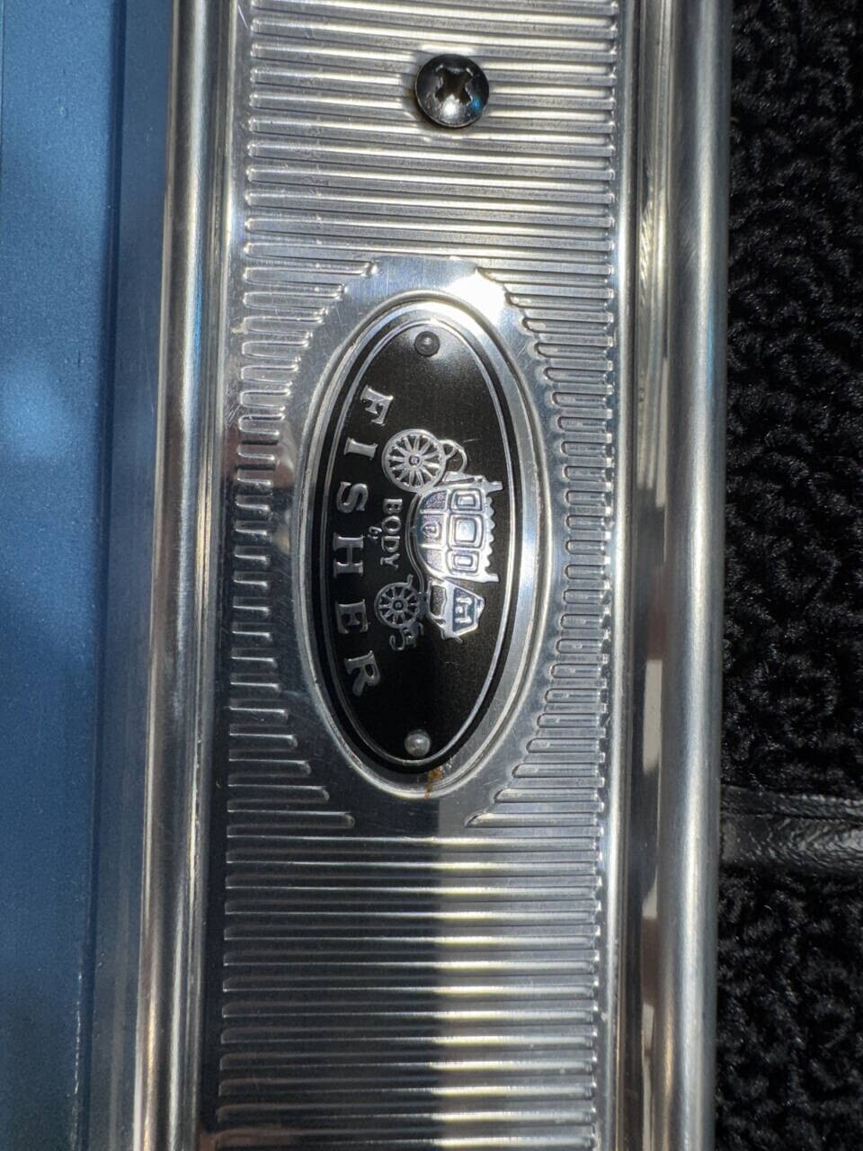 Chevrolet-Caprice-1966-Coupe-36
