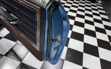 Chevrolet-Caprice-1966-Coupe-39