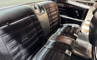 Chevrolet-Caprice-1966-Coupe-4