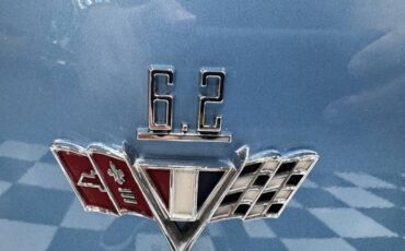 Chevrolet-Caprice-1966-Coupe-5