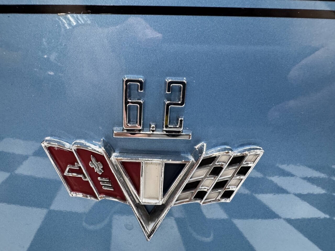 Chevrolet-Caprice-1966-Coupe-5