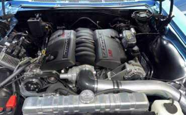 Chevrolet-Caprice-1966-Coupe-7