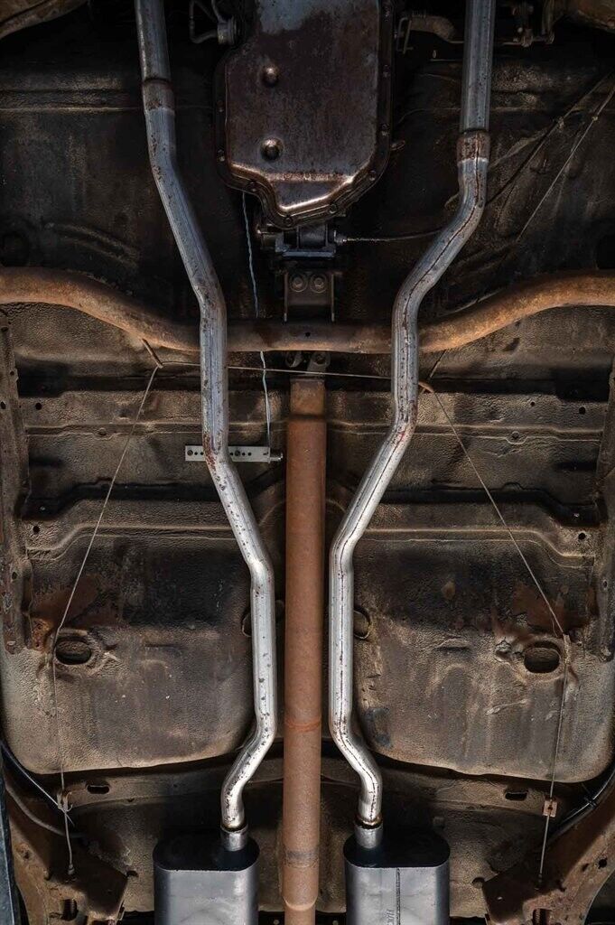 Chevrolet-Caprice-1968-2-Door-16