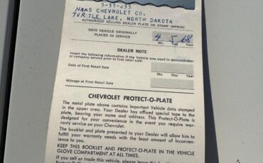 Chevrolet-Caprice-1968-2-Door-17
