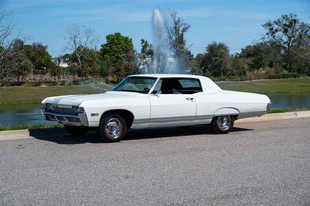 Chevrolet-Caprice-1968-2-Door-24