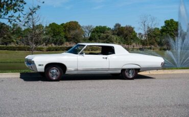 Chevrolet-Caprice-1968-2-Door-25