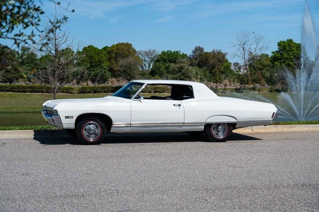 Chevrolet-Caprice-1968-2-Door-25