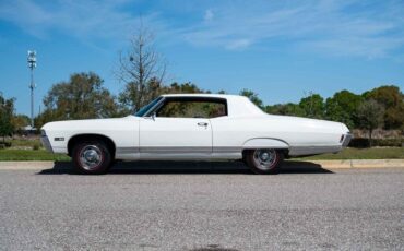 Chevrolet-Caprice-1968-2-Door-26