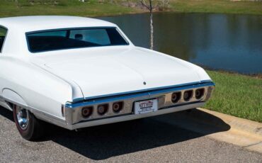 Chevrolet-Caprice-1968-2-Door-29