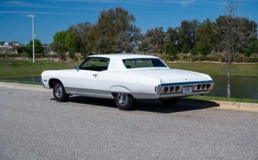 Chevrolet-Caprice-1968-2-Door-3