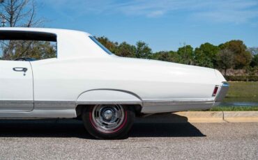 Chevrolet-Caprice-1968-2-Door-31