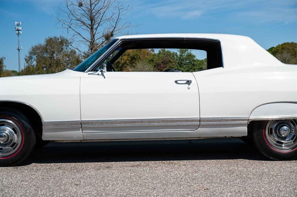 Chevrolet-Caprice-1968-2-Door-32