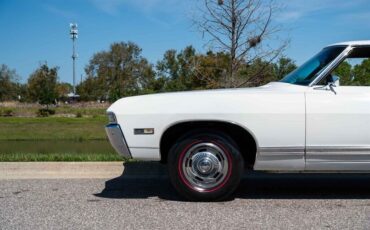 Chevrolet-Caprice-1968-2-Door-33