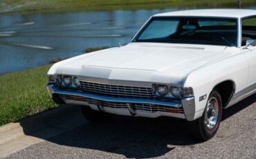 Chevrolet-Caprice-1968-2-Door-34