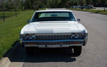 Chevrolet-Caprice-1968-2-Door-36
