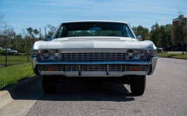 Chevrolet-Caprice-1968-2-Door-37