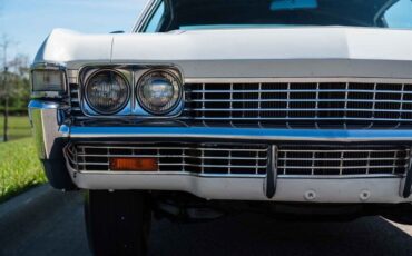 Chevrolet-Caprice-1968-2-Door-38