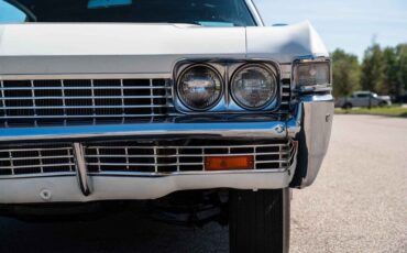 Chevrolet-Caprice-1968-2-Door-39