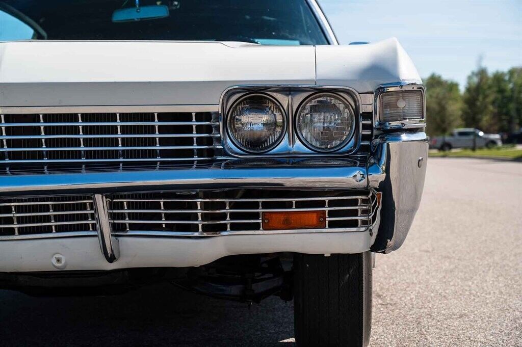 Chevrolet-Caprice-1968-2-Door-39
