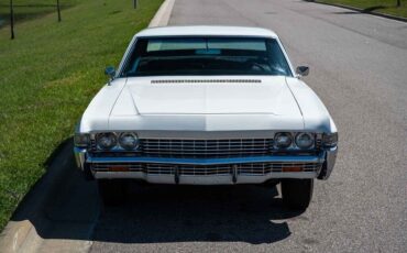 Chevrolet-Caprice-1968-2-Door-4