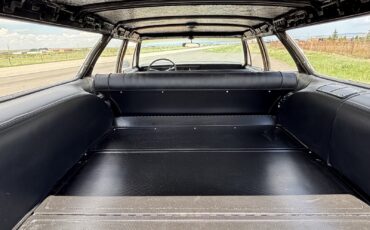 Chevrolet-Caprice-1968-Wagon-15