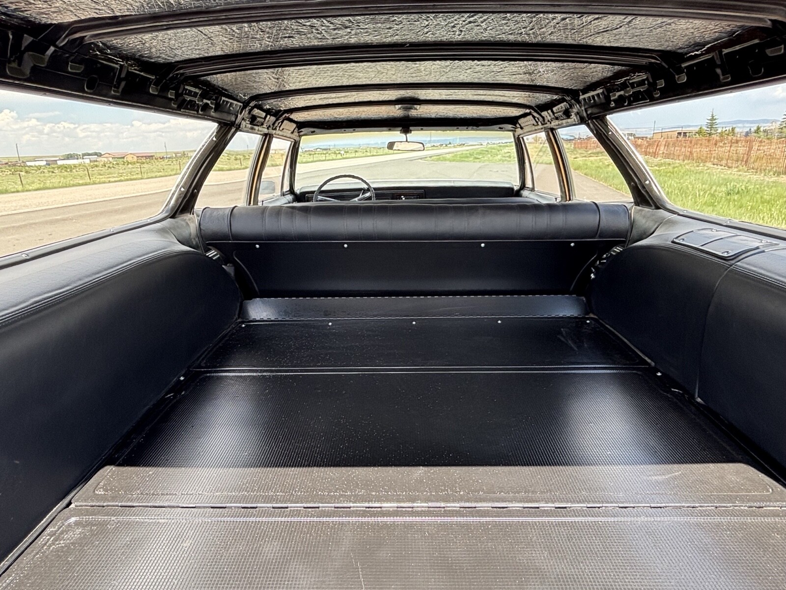 Chevrolet-Caprice-1968-Wagon-15