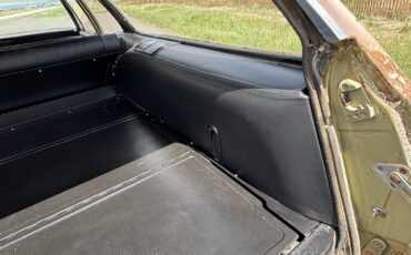 Chevrolet-Caprice-1968-Wagon-16