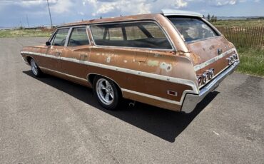 Chevrolet-Caprice-1968-Wagon-2