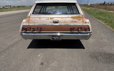 Chevrolet-Caprice-1968-Wagon-3