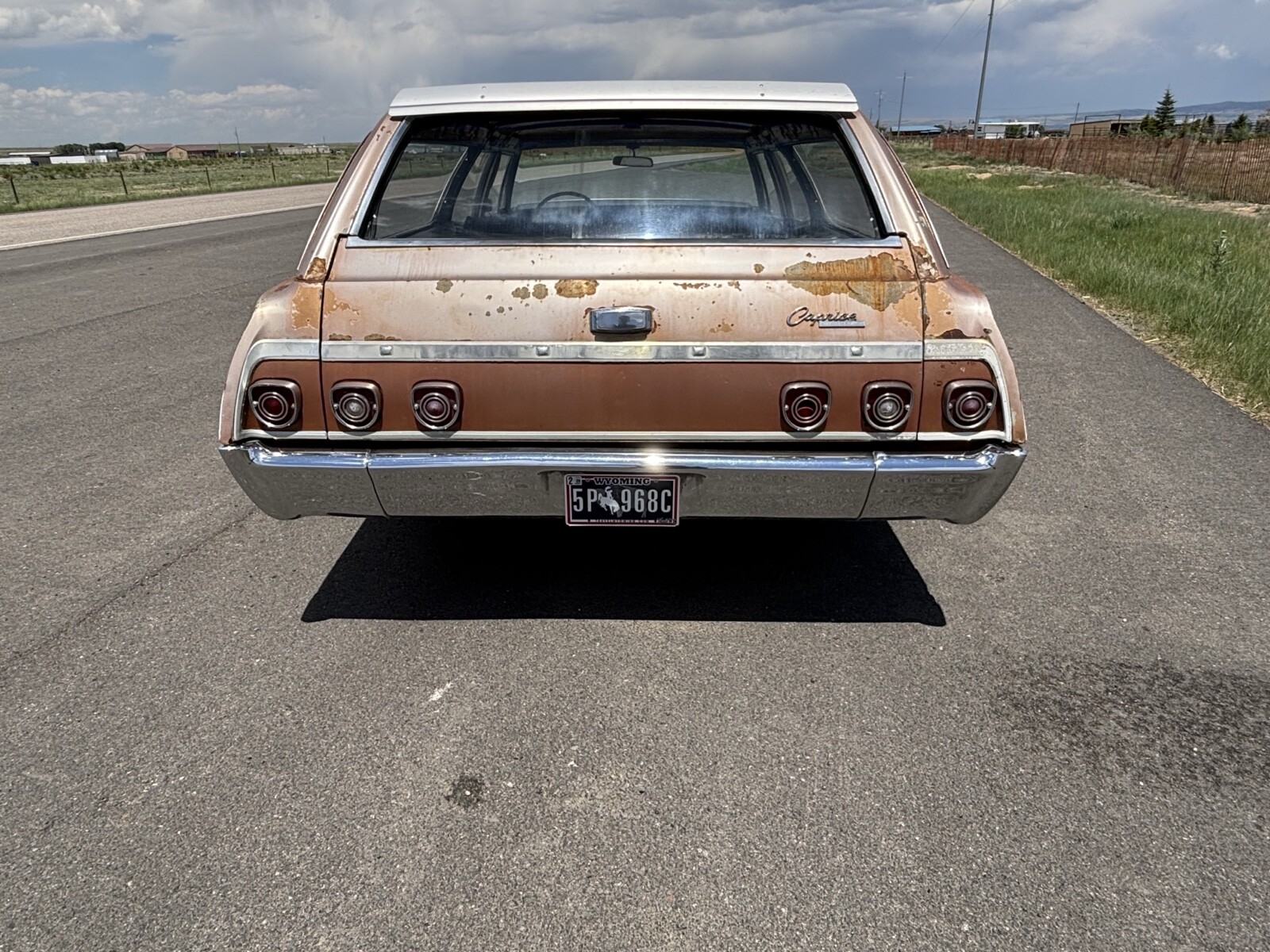 Chevrolet-Caprice-1968-Wagon-3
