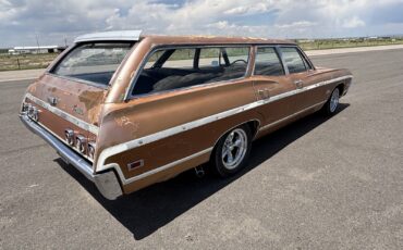 Chevrolet-Caprice-1968-Wagon-4