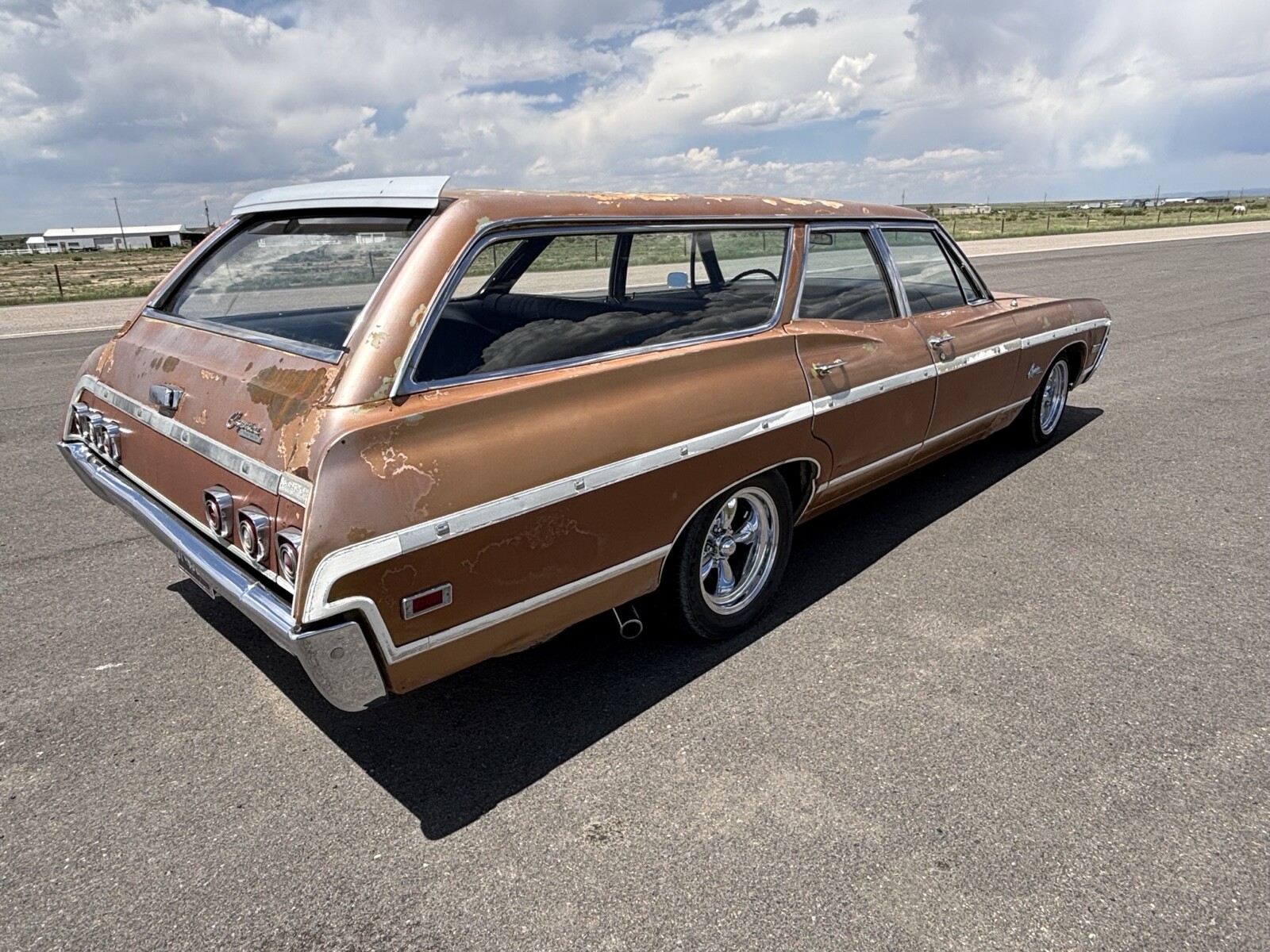 Chevrolet-Caprice-1968-Wagon-4