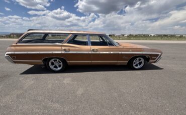 Chevrolet-Caprice-1968-Wagon-5