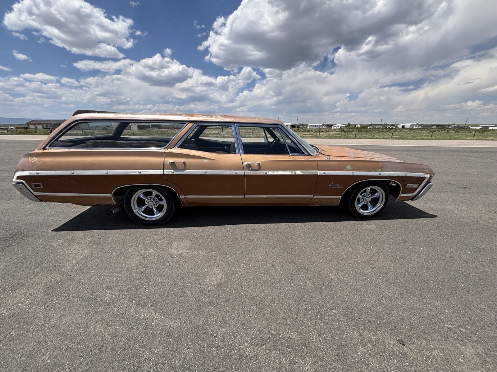 Chevrolet-Caprice-1968-Wagon-5