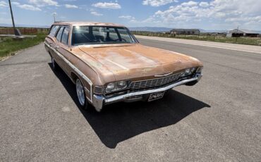 Chevrolet-Caprice-1968-Wagon-6