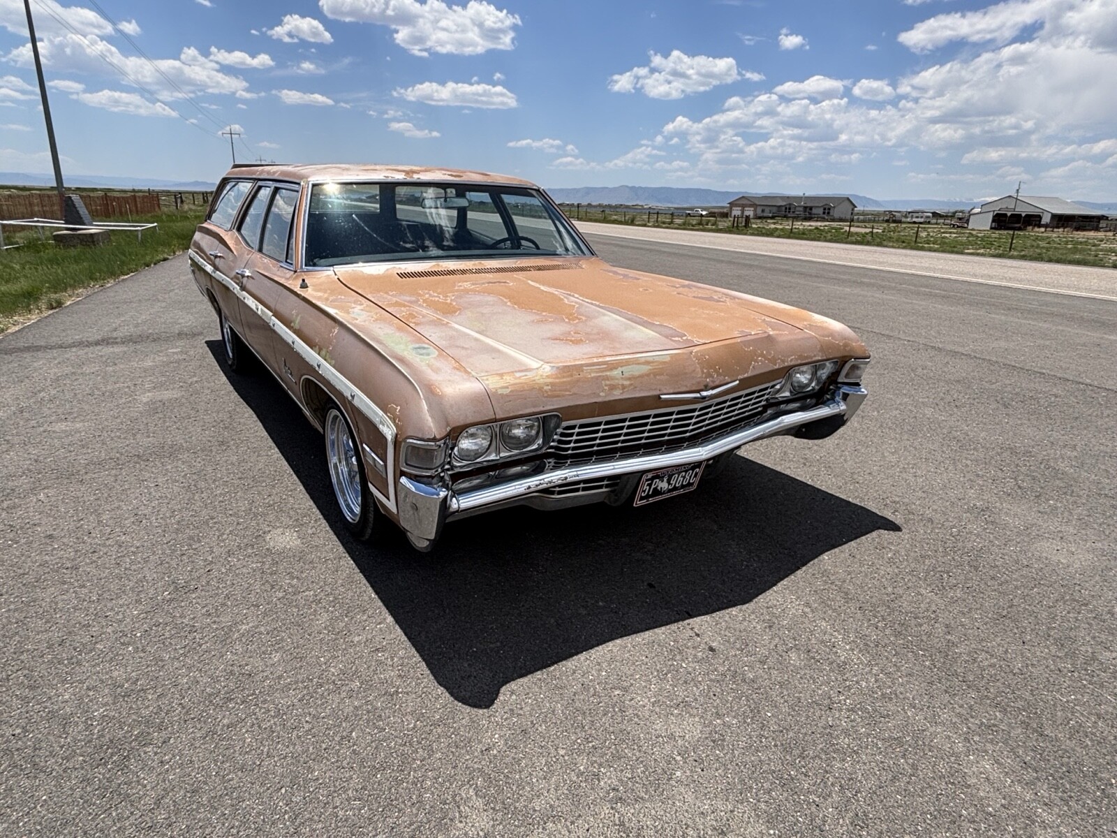 Chevrolet-Caprice-1968-Wagon-6
