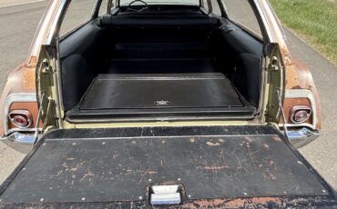 Chevrolet-Caprice-1968-Wagon-7